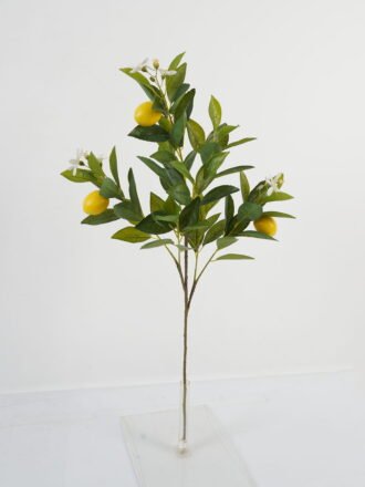 Artificial Tree 85*85*222cm Bamboo tree *7 in PP pot GS-69423048CONTI Tree&Plant 3,000+ sqm showroom with thousands of artificial flowers, plants & trees ready for global sourcing.