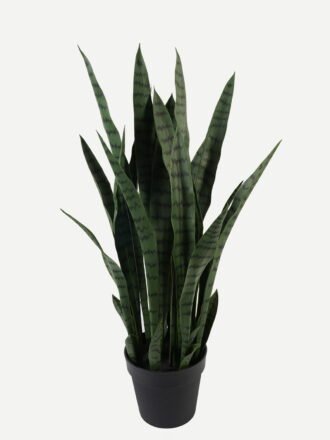 Artificial Tree 25*25*30cm Taro /Ivs15 GS-70123033 Tree&Plant YeahFlower is one of Chinese leading OEM manufacturers and exporters , supplying the silk flowers, wholesale artificial trees