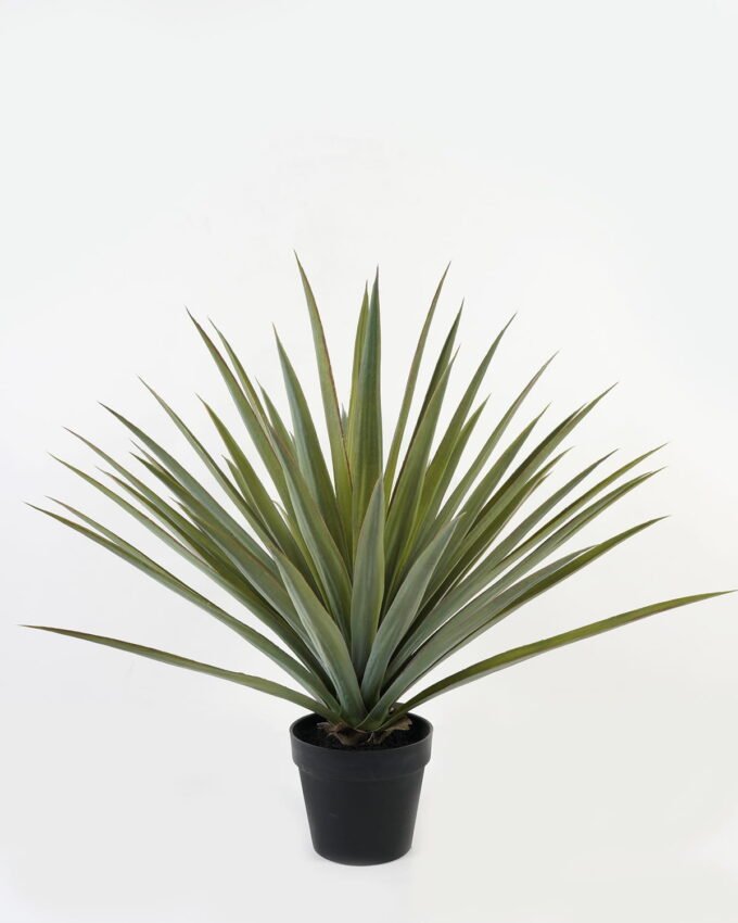 Artificial Tree 80*80*79cm Sisal hemp in PP pot GS-61123008 Tree&Plant YeahFlower is one of Chinese leading OEM manufacturers and exporters , supplying the silk flowers, wholesale artificial trees