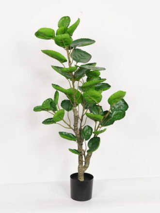 Artificial Tree 32*32*70cm Tree in PP pot GS-69423060CONTI Tree&Plant 3,000+ sqm showroom with thousands of artificial flowers, plants & trees ready for global sourcing.