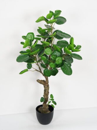 Artificial Tree 35*30*93cm Tree in PP pot GS-69423061CONTI Tree&Plant 3,000+ sqm showroom with thousands of artificial flowers, plants & trees ready for global sourcing.