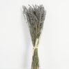 Dried Flowers 50cm Dried natura plant GS-56623086_7 Dried Flowers 50cm Dried natura plant GS-56623086 Bouquet YeahFlower is one of Chinese leading OEM manufacturers and exporters , supplying the silk flowers, wholesale artificial trees