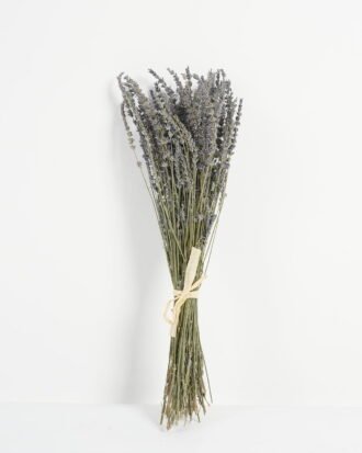 Dried Flowers 50cm Dried natura plant GS-56623086 Bouquet YeahFlower is one of Chinese leading OEM manufacturers and exporters , supplying the silk flowers, wholesale artificial trees