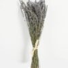 Dried Flowers 50cm Dried natura plant GS-56623086_9 Dried Flowers 50cm Dried natura plant GS-56623086 Bouquet YeahFlower is one of Chinese leading OEM manufacturers and exporters , supplying the silk flowers, wholesale artificial trees