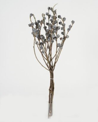 Dried Flowers 60cm Dried natura plant GS-56623088 Bouquet YeahFlower is one of Chinese leading OEM manufacturers and exporters , supplying the silk flowers, wholesale artificial trees