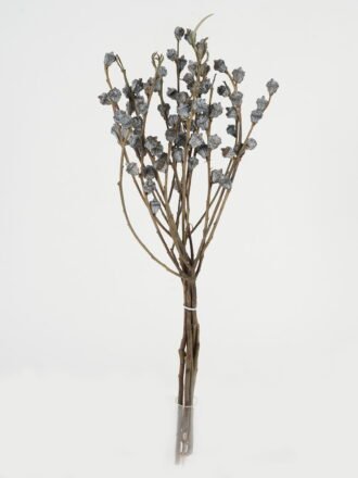 Dried Flowers 50cm Dried natura plant GS-56623086 Bouquet 3,000+ sqm showroom with thousands of artificial flowers, plants & trees ready for global sourcing.