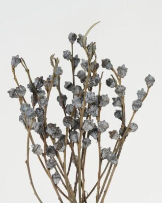 Dried Flowers 60cm Dried natura plant GS-56623088 Bouquet YeahFlower is one of Chinese leading OEM manufacturers and exporters , supplying the silk flowers, wholesale artificial trees