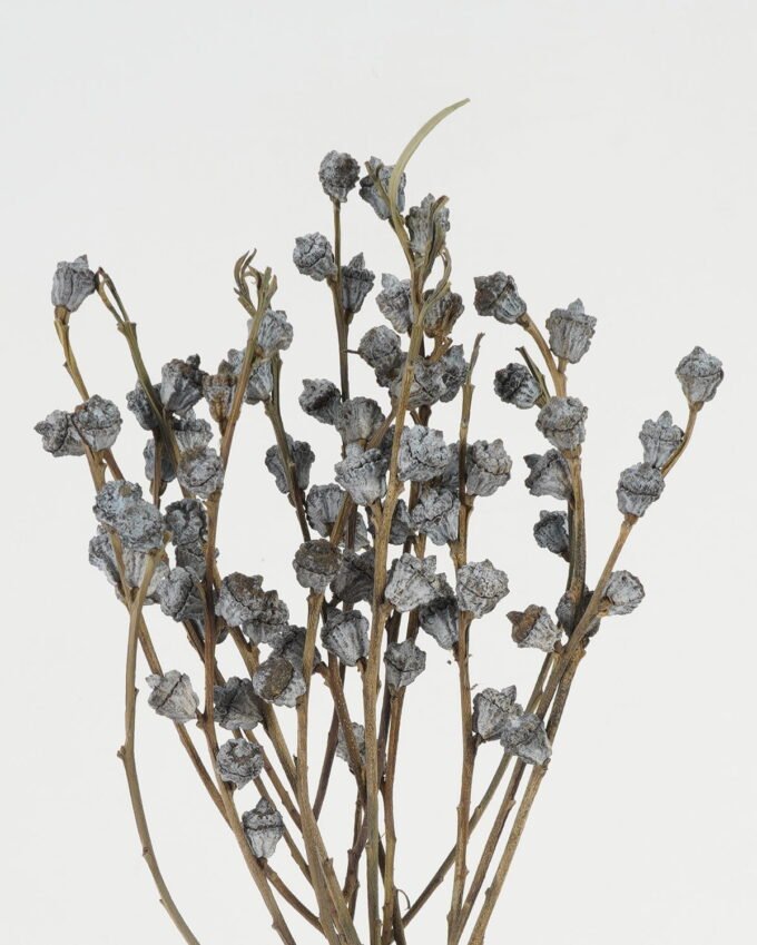Dried Flowers 60cm Dried natura plant GS-56623088 Bouquet YeahFlower is one of Chinese leading OEM manufacturers and exporters , supplying the silk flowers, wholesale artificial trees