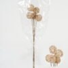 Dried Flowers 60cm Dried natural GS-56623122_1 Dried Flowers 60cm Dried natural GS-56623122 Dried Flowers YeahFlower is one of Chinese leading OEM manufacturers and exporters , supplying the silk flowers, wholesale artificial trees