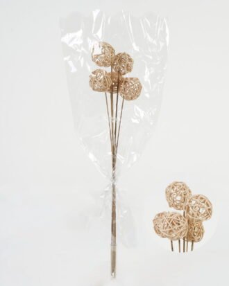 Dried Flowers 60cm Dried natural GS-56623122 Dried Flowers YeahFlower is one of Chinese leading OEM manufacturers and exporters , supplying the silk flowers, wholesale artificial trees Dried Flowers 60cm Dried natural GS-56623122 Dried Flowers YeahFlower is one of Chinese leading OEM manufacturers and exporters , supplying the silk flowers, wholesale artificial trees