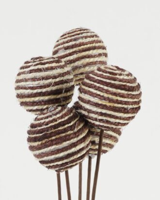 Dried Flowers 60cm Dried natural GS-56623124 Dried Flowers YeahFlower is one of Chinese leading OEM manufacturers and exporters , supplying the silk flowers, wholesale artificial trees Dried Flowers 60cm Dried natural GS-56623124 Dried Flowers YeahFlower is one of Chinese leading OEM manufacturers and exporters , supplying the silk flowers, wholesale artificial trees