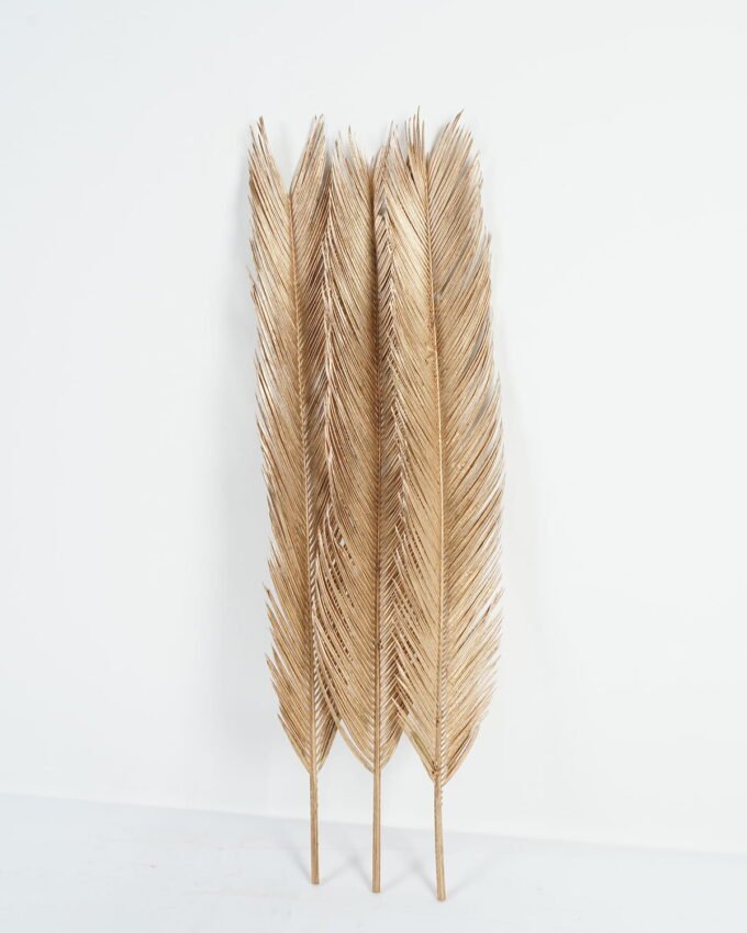 Dried Flowers 80cm Dried natura plant GS-56623085-J1_9 Dried Flowers 80cm Dried natura plant GS-56623085-J1 Dried Flowers YeahFlower is one of Chinese leading OEM manufacturers and exporters , supplying the silk flowers, wholesale artificial trees