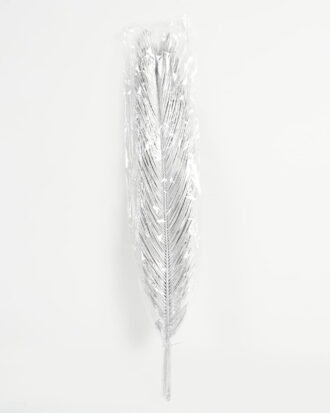 Dried Flowers 80cm Dried natura plant GS-56623085-S1 Dried Flowers YeahFlower is one of Chinese leading OEM manufacturers and exporters , supplying the silk flowers, wholesale artificial trees Dried Flowers 80cm Dried natura plant GS-56623085-S1 Dried Flowers YeahFlower is one of Chinese leading OEM manufacturers and exporters , supplying the silk flowers, wholesale artificial trees