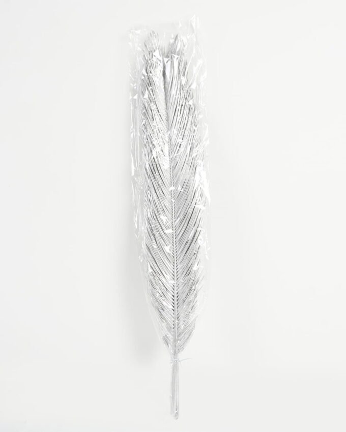 Dried Flowers 80cm Dried natura plant GS-56623085-S1 Dried Flowers YeahFlower is one of Chinese leading OEM manufacturers and exporters , supplying the silk flowers, wholesale artificial trees