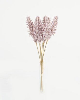 Dried Flowers 8*8*31cm Plant *6 bush GS-57923004-04 Dried Flowers YeahFlower is one of Chinese leading OEM manufacturers and exporters , supplying the silk flowers, wholesale artificial trees Dried Flowers 8*8*31cm Plant *6 bush GS-57923004-04 Dried Flowers YeahFlower is one of Chinese leading OEM manufacturers and exporters , supplying the silk flowers, wholesale artificial trees