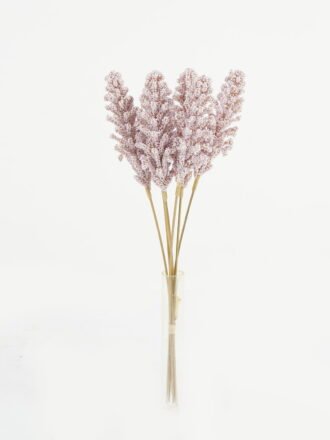 Dried Flowers 60cm Dried natural GS-56623124 Dried Flowers 3,000+ sqm showroom with thousands of artificial flowers, plants & trees ready for global sourcing.