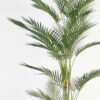 GS-59523074_2 Artificial Tree 160m Kwai tree in PP pot/32 lvs GS-59523074 Tree&Plant YeahFlower is one of Chinese leading OEM manufacturers and exporters , supplying the silk flowers, wholesale artificial trees