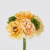 Artificial Flower 24cm ROSE POPPY 9 BOUQUET GS-1680075-C1_1 Artificial Flower 24cm ROSE&POPPY*9 BOUQUET GS-1680075-C1 Bouquet YeahFlower is one of Chinese leading OEM manufacturers and exporters , supplying the silk flowers, wholesale artificial trees