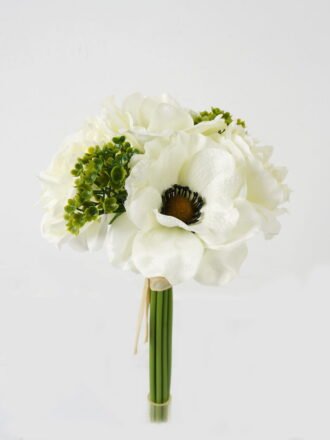 Artificial Flower  GS-15423042CONTI-G3 Bouquet 3,000+ sqm showroom with thousands of artificial flowers, plants & trees ready for global sourcing.