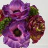 Artificial Flower 24cm ROSE POPPY 9 BOUQUET GS-1680075-Z1_5 Artificial Flower 24cm ROSE&POPPY*9 BOUQUET GS-1680075-Z1 Bouquet YeahFlower is one of Chinese leading OEM manufacturers and exporters , supplying the silk flowers, wholesale artificial trees