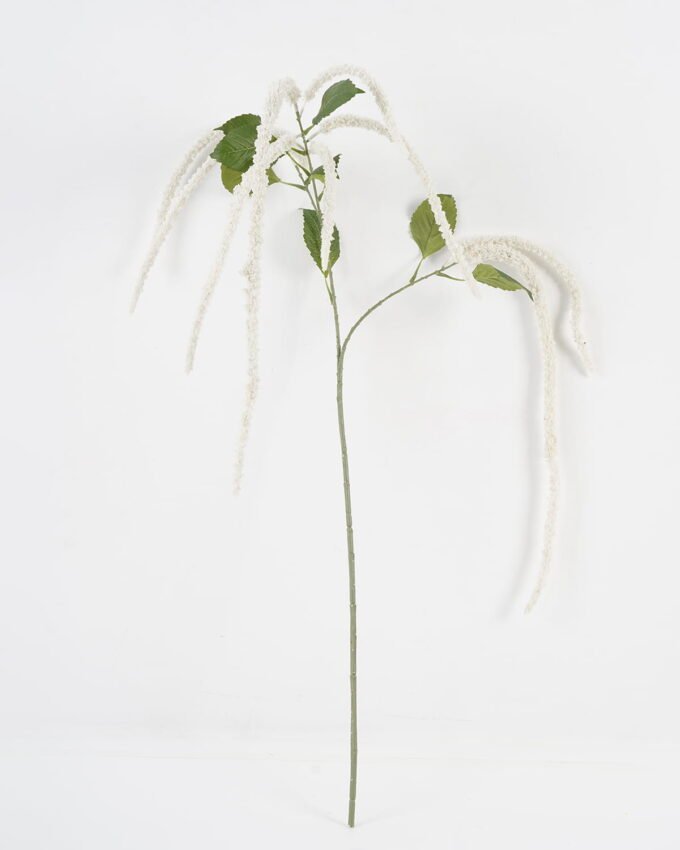 Artificial Flower 25*132 SINGLE TAILS SPRAY GS-14519059-W2 Single Flowers YeahFlower is one of Chinese leading OEM manufacturers and exporters , supplying the silk flowers, wholesale artificial trees