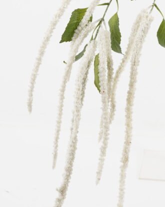 Artificial Flower 25*132 SINGLE TAILS SPRAY GS-14519059-W2 Single Flowers YeahFlower is one of Chinese leading OEM manufacturers and exporters , supplying the silk flowers, wholesale artificial trees