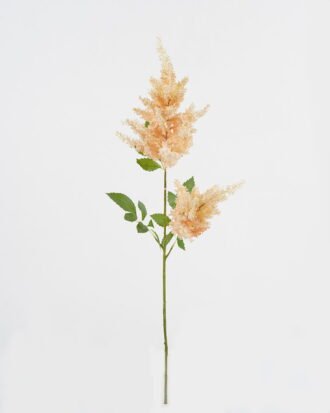 Artificial Flower 28*83  EUROPA*2 GS-15419023-O1 Single Flowers YeahFlower is one of Chinese leading OEM manufacturers and exporters , supplying the silk flowers, wholesale artificial trees