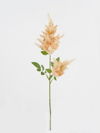 Artificial Flower H:73 Southern sunflower *3 single stem GS-00522053DUP Single Flowers 3,000+ sqm showroom with thousands of artificial flowers, plants & trees ready for global sourcing.