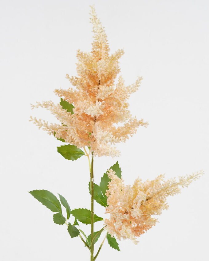 Artificial Flower 28*83  EUROPA*2 GS-15419023-O1 Single Flowers YeahFlower is one of Chinese leading OEM manufacturers and exporters , supplying the silk flowers, wholesale artificial trees