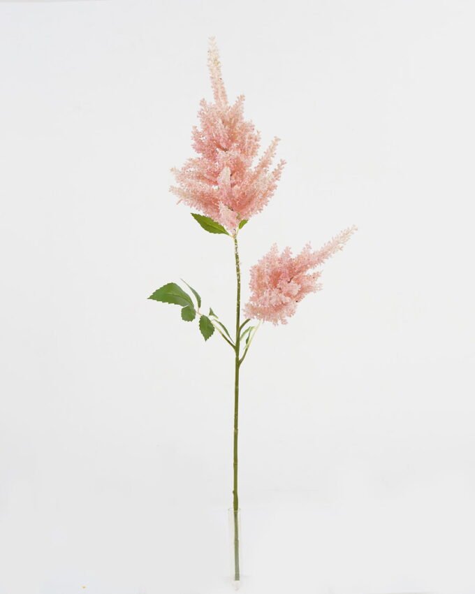 Artificial Flower 28*83  EUROPA*2 GS-15419023-O1 Single Flowers YeahFlower is one of Chinese leading OEM manufacturers and exporters , supplying the silk flowers, wholesale artificial trees