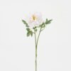 Artificial Flower 54cm Peony 2 single stem GVC-23-3023_4 Artificial Flower 54cm Peony *2 single stem GVC-23-3023 Single Flowers YeahFlower is one of Chinese leading OEM manufacturers and exporters , supplying the silk flowers, wholesale artificial trees