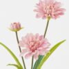 Artificial Flower Anemone 3 single stem GS-128J23025CONTI-P1_6 Artificial Flower 36*36*49cm Anemone *3 single stem GS-128J23025CONTI-P1 Flowers Bush YeahFlower is one of Chinese leading OEM manufacturers and exporters , supplying the silk flowers, wholesale artificial trees