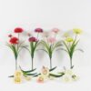 Artificial Flower Anemone 3 single stem GS-128J23025CONTI_1 Artificial Flower 36*36*49cm Anemone *3 single stem GS-128J23025CONTI Flowers Bush YeahFlower is one of Chinese leading OEM manufacturers and exporters , supplying the silk flowers, wholesale artificial trees