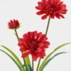 Artificial Flower Anemone 3 single stem GS-128J23025CONTI_2 Artificial Flower 36*36*49cm Anemone *3 single stem GS-128J23025CONTI Flowers Bush YeahFlower is one of Chinese leading OEM manufacturers and exporters , supplying the silk flowers, wholesale artificial trees
