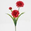 Artificial Flower Anemone 3 single stem GS-128J23025CONTI_3 Artificial Flower 36*36*49cm Anemone *3 single stem GS-128J23025CONTI Flowers Bush YeahFlower is one of Chinese leading OEM manufacturers and exporters , supplying the silk flowers, wholesale artificial trees