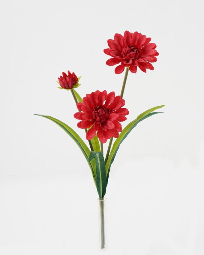 Artificial Flower Anemone 3 single stem GS-128J23025CONTI_3 Artificial Flower 36*36*49cm Anemone *3 single stem GS-128J23025CONTI Flowers Bush YeahFlower is one of Chinese leading OEM manufacturers and exporters , supplying the silk flowers, wholesale artificial trees