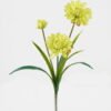 Artificial Flower Anemone 3 single stem GS-128J23025CONTI_4 Artificial Flower 36*36*49cm Anemone *3 single stem GS-128J23025CONTI Flowers Bush YeahFlower is one of Chinese leading OEM manufacturers and exporters , supplying the silk flowers, wholesale artificial trees