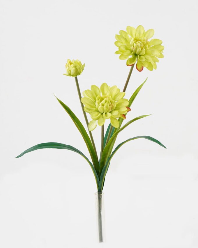 Artificial Flower Anemone 3 single stem GS-128J23025CONTI_4 Artificial Flower 36*36*49cm Anemone *3 single stem GS-128J23025CONTI Flowers Bush YeahFlower is one of Chinese leading OEM manufacturers and exporters , supplying the silk flowers, wholesale artificial trees