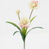 Artificial Flower Anemone 3 single stem GS-128J23025CONTI_5 Artificial Flower 36*36*49cm Anemone *3 single stem GS-128J23025CONTI Flowers Bush YeahFlower is one of Chinese leading OEM manufacturers and exporters , supplying the silk flowers, wholesale artificial trees
