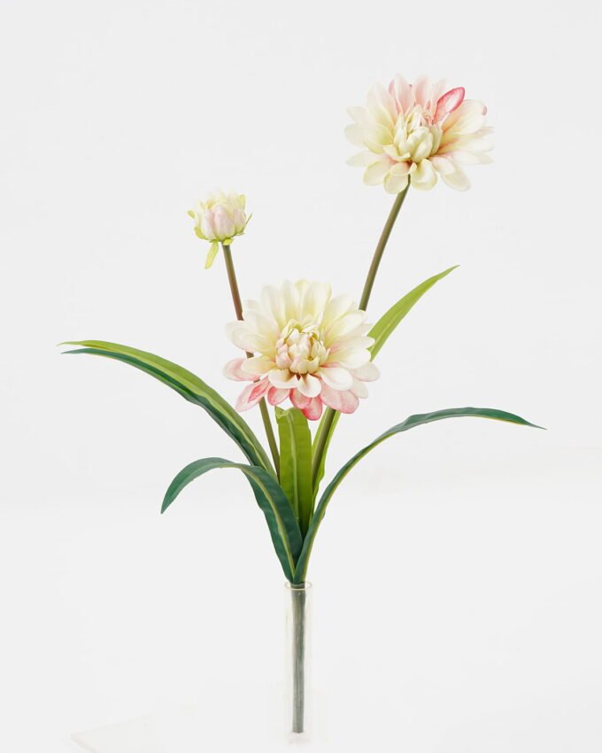 Artificial Flower Anemone 3 single stem GS-128J23025CONTI_5 Artificial Flower 36*36*49cm Anemone *3 single stem GS-128J23025CONTI Flowers Bush YeahFlower is one of Chinese leading OEM manufacturers and exporters , supplying the silk flowers, wholesale artificial trees