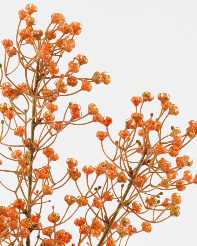 Artificial Flower 16*16*72cm Babysbreath *3 single stem GS-05523019-O1 Single Flowers YeahFlower is one of Chinese leading OEM manufacturers and exporters , supplying the silk flowers, wholesale artificial trees