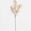 Artificial Flower 16*16*72cm Babysbreath *3 single stem GS-05523019-P1 Single Flowers YeahFlower is one of Chinese leading OEM manufacturers and exporters , supplying the silk flowers, wholesale artificial trees