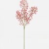 Artificial Flower Babysbreath 3 single stem GS-05523019-R1 Artificial Flower 16*16*72cm Babysbreath *3 single stem GS-05523019-R1 Single Flowers YeahFlower is one of Chinese leading OEM manufacturers and exporters , supplying the silk flowers, wholesale artificial trees
