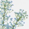 Artificial Flower 16*16*72cm Babysbreath *3 single stem GS-05523019 Single Flowers YeahFlower is one of Chinese leading OEM manufacturers and exporters , supplying the silk flowers, wholesale artificial trees