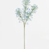 Artificial Flower 16*16*72cm Babysbreath *3 single stem GS-05523019 Single Flowers YeahFlower is one of Chinese leading OEM manufacturers and exporters , supplying the silk flowers, wholesale artificial trees