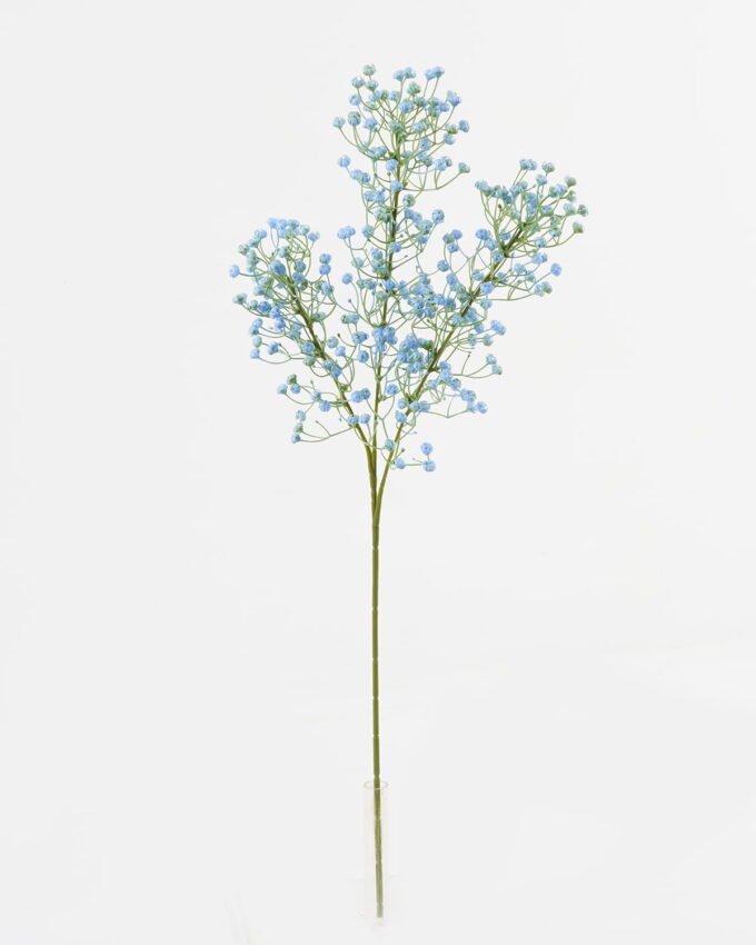 Artificial Flower 16*16*72cm Babysbreath *3 single stem GS-05523019 Single Flowers YeahFlower is one of Chinese leading OEM manufacturers and exporters , supplying the silk flowers, wholesale artificial trees