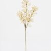 Artificial Flower 16*16*72cm Babysbreath *3 single stem GS-05523019 Single Flowers YeahFlower is one of Chinese leading OEM manufacturers and exporters , supplying the silk flowers, wholesale artificial trees