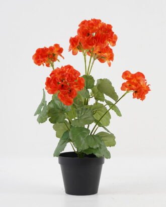 Artificial Flower 28*23*44CM Begonia*7 in plastic pot GS-04820039-O1 Potted Flowers&Plants YeahFlower is one of Chinese leading OEM manufacturers and exporters , supplying the silk flowers, wholesale artificial trees Artificial Flower 28*23*44CM Begonia*7 in plastic pot GS-04820039-O1 Potted Flowers&Plants YeahFlower is one of Chinese leading OEM manufacturers and exporters , supplying the silk flowers, wholesale artificial trees