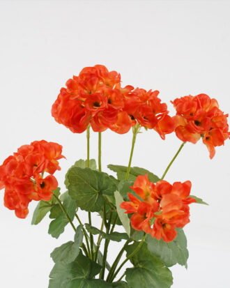 Artificial Flower 28*23*44CM Begonia*7 in plastic pot GS-04820039-O1 Potted Flowers&Plants YeahFlower is one of Chinese leading OEM manufacturers and exporters , supplying the silk flowers, wholesale artificial trees Artificial Flower 28*23*44CM Begonia*7 in plastic pot GS-04820039-O1 Potted Flowers&Plants YeahFlower is one of Chinese leading OEM manufacturers and exporters , supplying the silk flowers, wholesale artificial trees