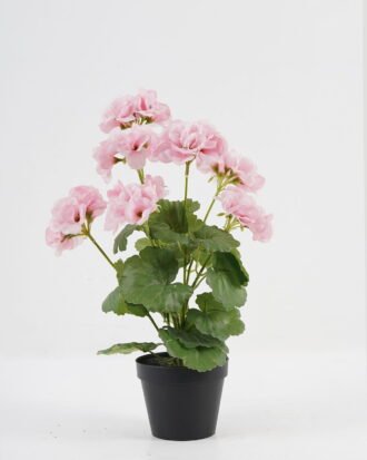 Artificial Flower 28*23*44CM Begonia*7 in plastic pot GS-04820039-P1 Potted Flowers&Plants YeahFlower is one of Chinese leading OEM manufacturers and exporters , supplying the silk flowers, wholesale artificial trees Artificial Flower 28*23*44CM Begonia*7 in plastic pot GS-04820039-P1 Potted Flowers&Plants YeahFlower is one of Chinese leading OEM manufacturers and exporters , supplying the silk flowers, wholesale artificial trees
